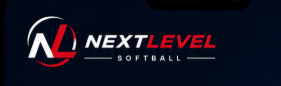 NextLevel